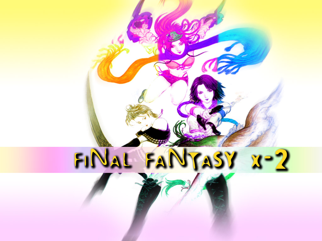 FF102-FFFury (228).jpg